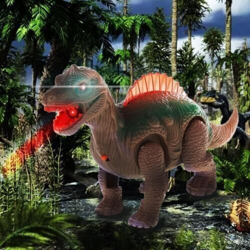 ZQION Interactive Toys