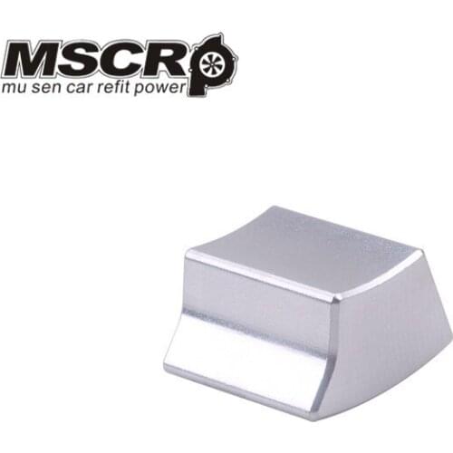 2pcs 3 Valve Cam Phaser Lock Out Kit Noise Repair For Ford 4.6L F150 Expedition S