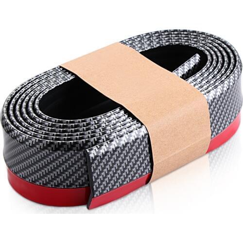 Женские брюки и юбки 9 MOON China At AliExpress