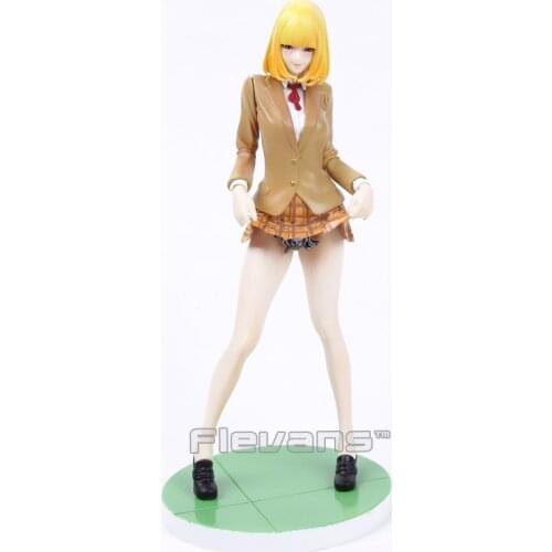 Игровые фигурки и наборы BlueTenma China At AliExpress