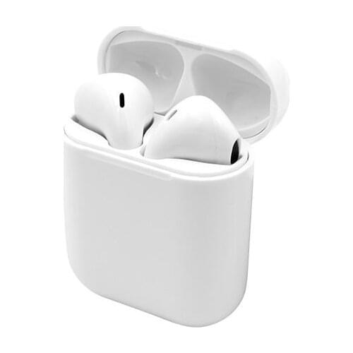 BQ Portable Audio Equipment