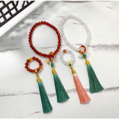 Браслеты из бисера EPIPHANY China At AliExpress