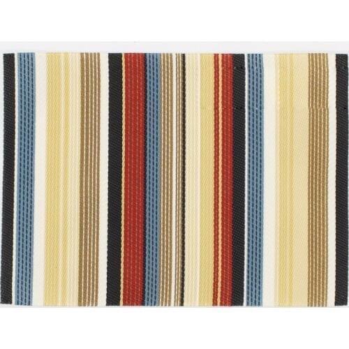 G10-X177 children baby gift Toy 1:12 Dollhouse mini Furniture Miniature rement accessories Woven Turkish rug 10*15cm 1pcs