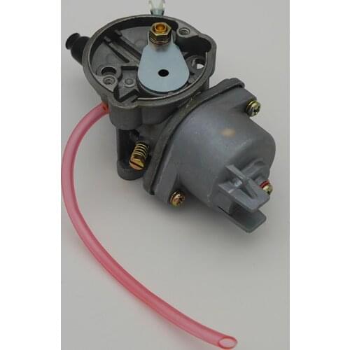 Carburetor Float Fit For Zenoah Komatsu G4K G45L G45 BC4310 Brush Cutter Trimmer Carburettor Replacement Garden Tools Spare Part
