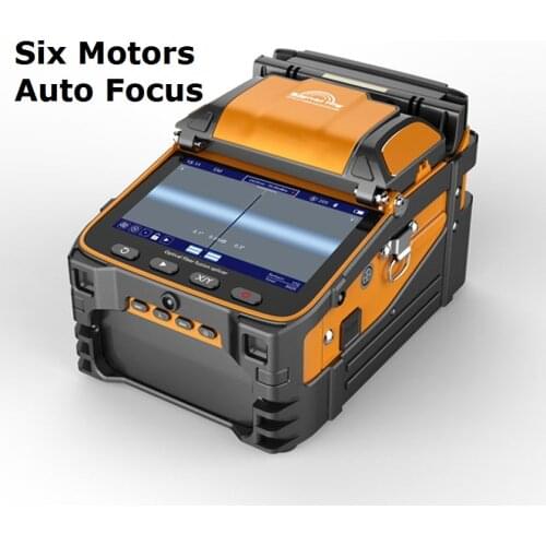 LZQLY Tools And Fiber Optic Cables