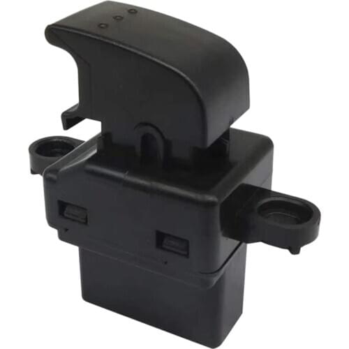 Power Window Master Switch B32H-66-370 for Mazda 3 2004- 2009 Passenger Front Power Window Switch