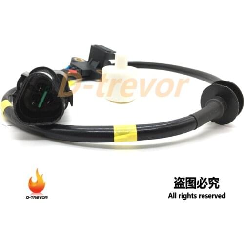 Oem 39310-39800 Crankshaft Position Sensor CPS Sensor For Kia Sorento 3.5L V6 2003 2004 2005 3931039800