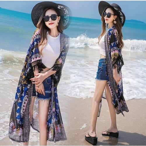 Женская обувь REGRTEDARLING China At AliExpress