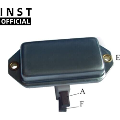 Alternator Voltage Regulator FOR 04-099 9190547002 9120450041