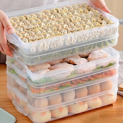 SDGRP Egg Fixtures