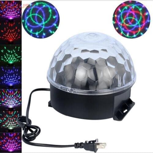 VITRUST LED Floodlights