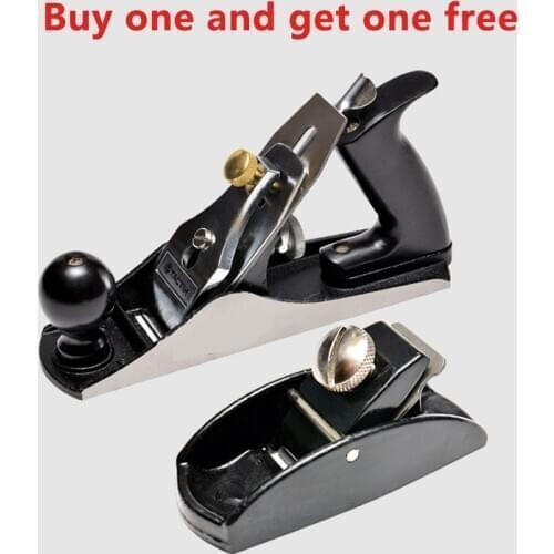 250mm Woodworking Hand Planer Wood Planer Tool Flat Plane Bottom Edge Wood Trimming Tools For Carpenter Woodcraft Tool