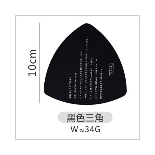 50pcs customized logo metal coaster; stainless steel OEM coaster; promotional metal coaster mc15