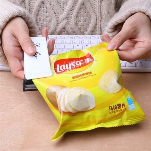 Аксессуары для кухонь AiKorlas China At AliExpress