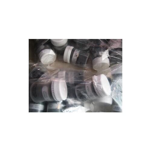 Free shpping New and original CL2 7CLH 0-250PPM FOR CITY GAS SENSOR