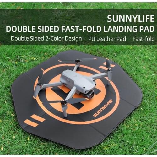 CHENYIQING Quadcopter Accessories