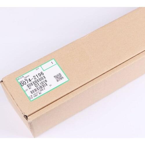 D0742196 (D074-2196) Charge Unit for Ricoh Pro C651EX C751EX C651 C751 Charging Assembly