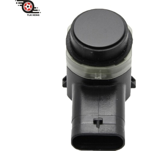 For VOLVO C30 C70 XC70 XC90 S60 S80 V70 NEW PDC Parking Sensor Parking Alarm Parking Radar 31341637 30786968