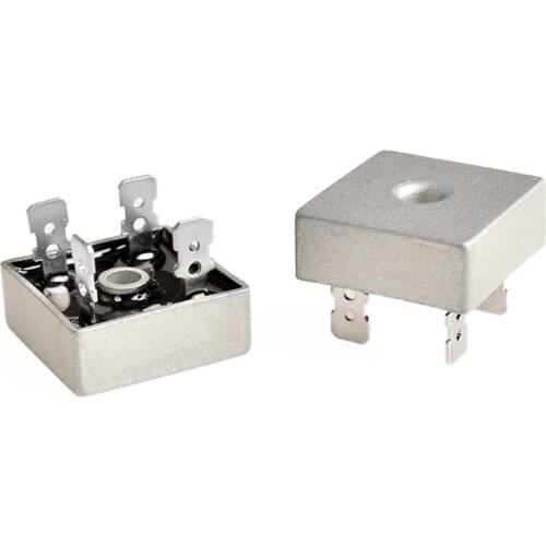 Выпрямительные диоды Jarhead China At AliExpress