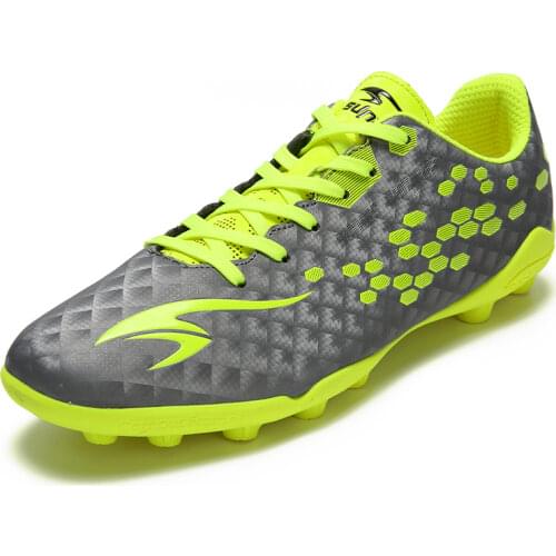 Спортивная обувь JOBWOB China At AliExpress