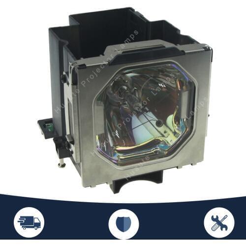 POA-LMP104/LMP104 for SANYO 6103370262/ET-SLMP104/PLC-WF20/PLC-XF70/PLV-WF20 Projector Lamp Bare Bulb for SANYO