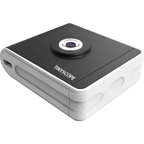 Microscope 13 million Wireless Digital Optical stereo usb camera microscop