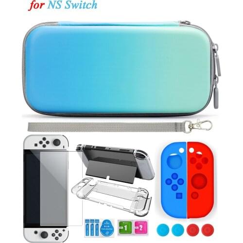 Оборудование для умного дома Modoao China At AliExpress