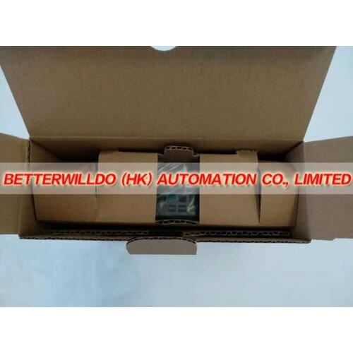 MR-JE-70A MR-JE-100A MR-JE-200A MR-JE-300A NEW IN BOX 1 Year Warranty