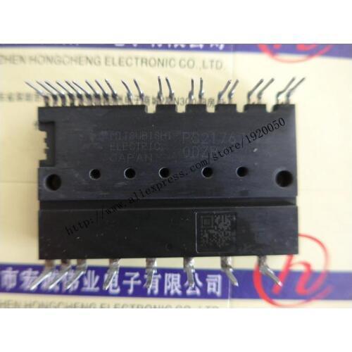 PS21767-V module Special supply Welcome to order