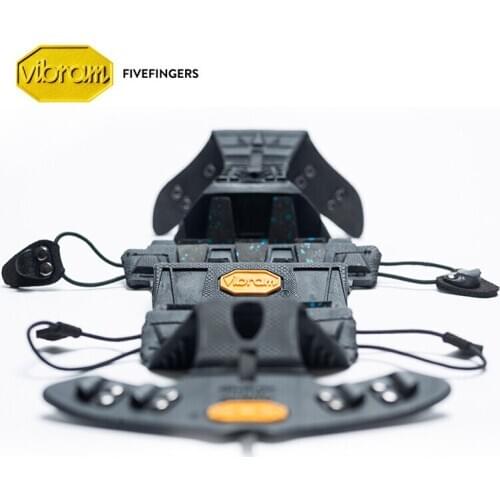Снаряжения для походов Vibram FiveFingers China At AliExpress
