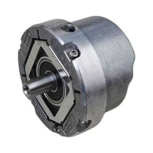 Heidenhain Encoders Heidenhain ERN1387 2048 749144-59 Special for Elevator