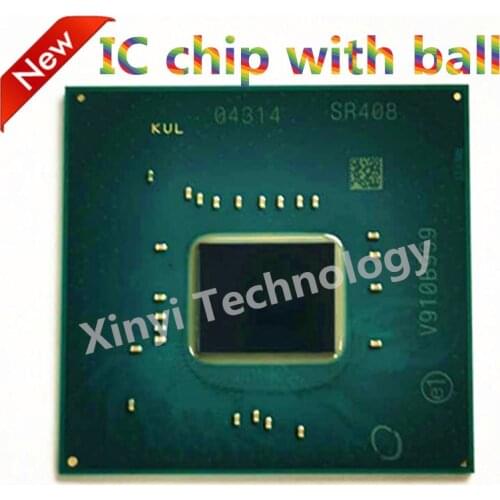 Laotop chip I7-3537U SR0XG band new 100% BGA band new 100% BGA Encapsulation Chipset In Sto