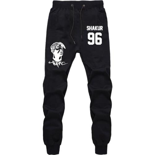 WGTD WISH Men's Trousers