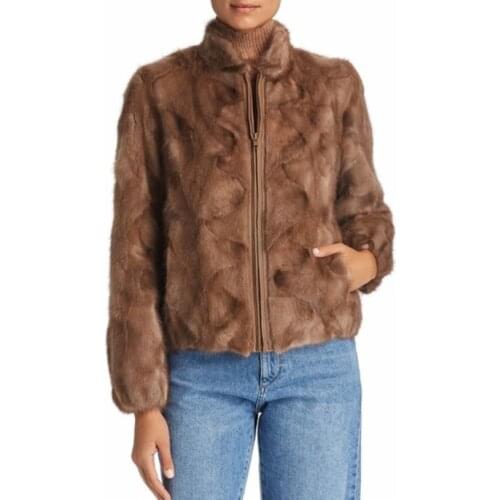 Xefame Womens Fashion Jackets