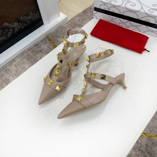 Женские туфли с ремешком Y duo jing China At AliExpress