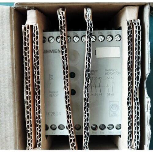 3TK2804-0BB4 New and original Relay