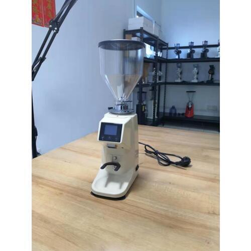 500g professional espresso coffee grind machine electric coffee grinder