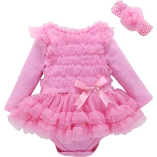 Бальные платья для малышек Afairytale China At AliExpress