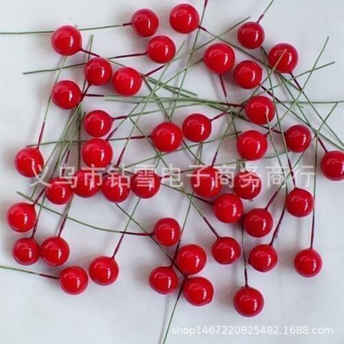 ANXTO Artificial Fruit