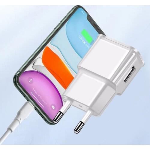 BLUELANS Universal Chargers For Mobile Phones