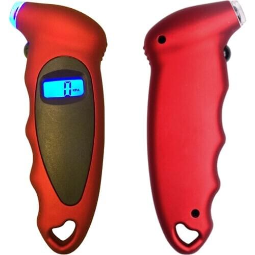 CDIY Cycling Products