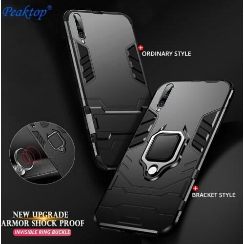 Case For Huawei Honor 30 20 Lite 20s 30s V30 Pro 9A 9C 9X Premium Global Version MAR-LX1H Armor Silicone Phone Case Cover Coque