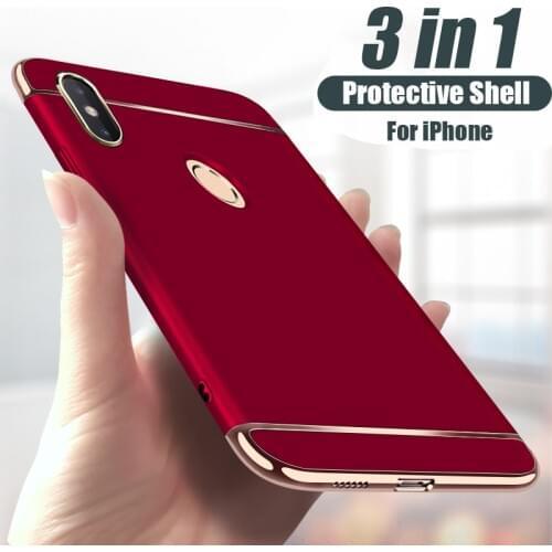 CXWTR Phone Cases Xiaomi Redmi K30 Pro