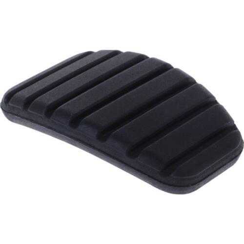 DECKAS Pedal Pads Renault China