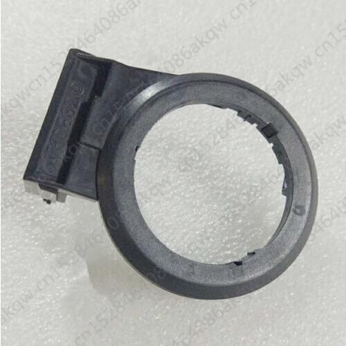 Remote receiver 2011Fo rd2014 Key ignition start switch lock seat anti-theft coil induction receiver Ignition induction coil