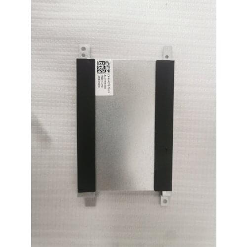 For New Dell OEM Inspiron 15 3558 Hard Drive Caddy Carrier - 14C7D w/ 1 Year Warranty 014C7D
