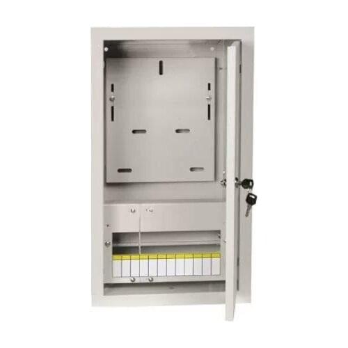 IEK Network Cabinets