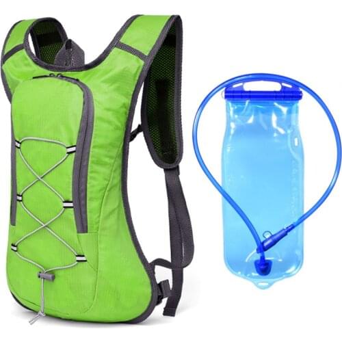LOCLE Hiking Backpacks