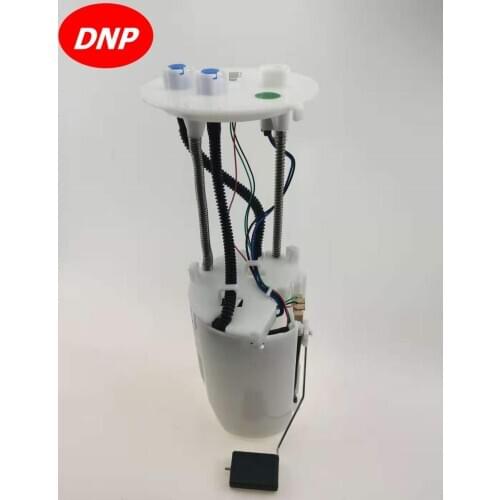 DNP Fuel Pump Module Assembly Fits For Toyota Fortuner 77020-0K420