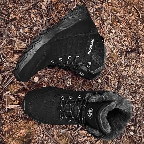 Shoe Casual Man Black Casual Shoes Men Sport Sneaker Man Shoe Mens Hot Sale Fashion Sneakers Leather Loafers 2020 For Sports